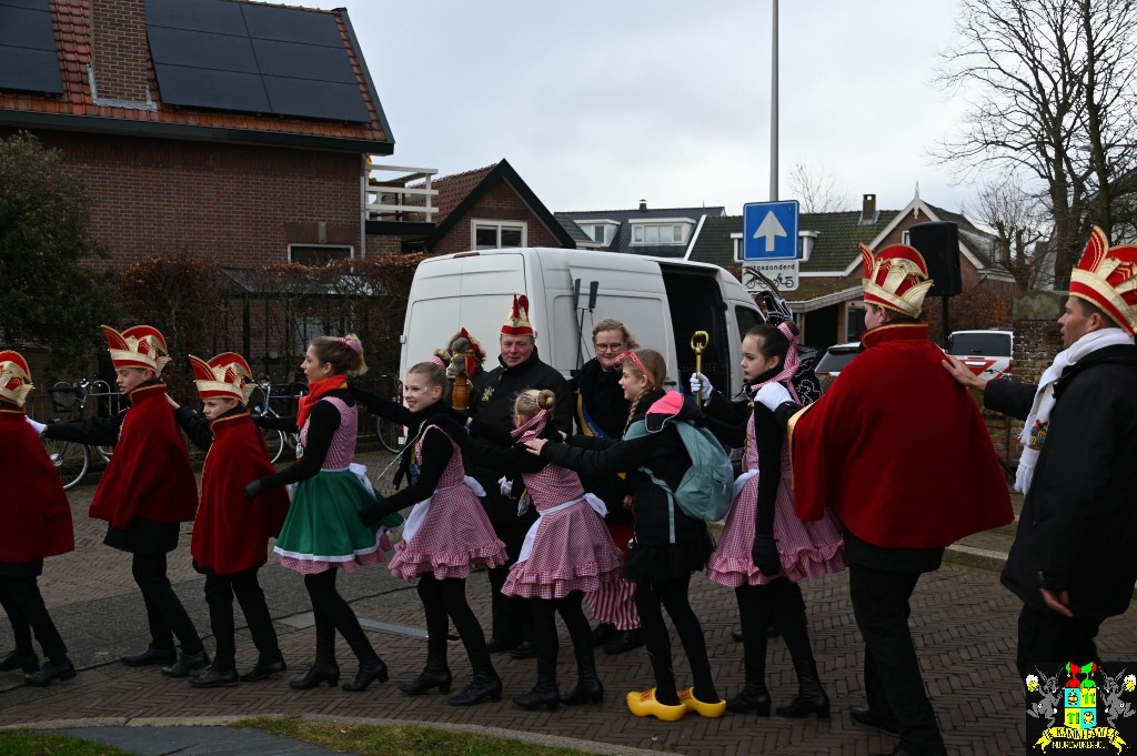 ../Images/Boerenbruiloft gemeentehuis 2023 113.jpg